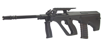 Classic Army AUG