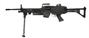 Classic Army CA249 - CA006M