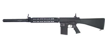 Classic Army CA25 - AR014M