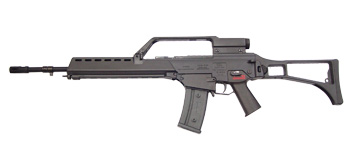 Classic Army CA36 - CA004P