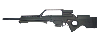 Classic Army CA8-2 - CA013P