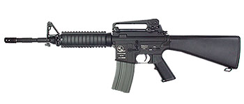 Classic Army SPC