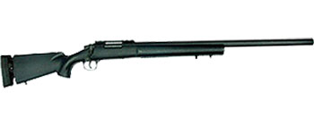 Classic Army M24 Socom Sniper - Civilian Type - S002M