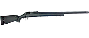 Classic Army M24 Socom Sniper - Military Type - S001M