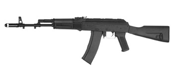 Classic Army SLR105 A1 - CA012M
