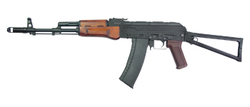 Classic Army SLR105 A1 Para - CA019M