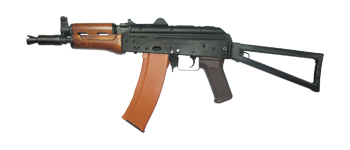 Classic Army SLR105 U - CA018M