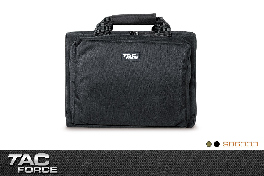 S86000 Case
