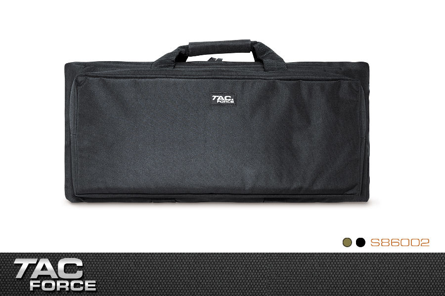 S86002 Case