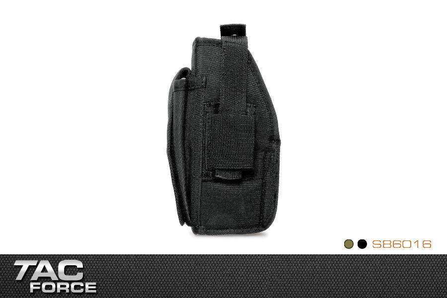 S86016 Holster
