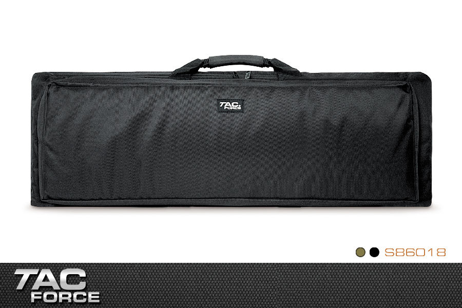 S86018 Case