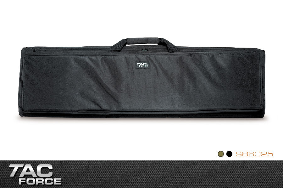 S86025 Case