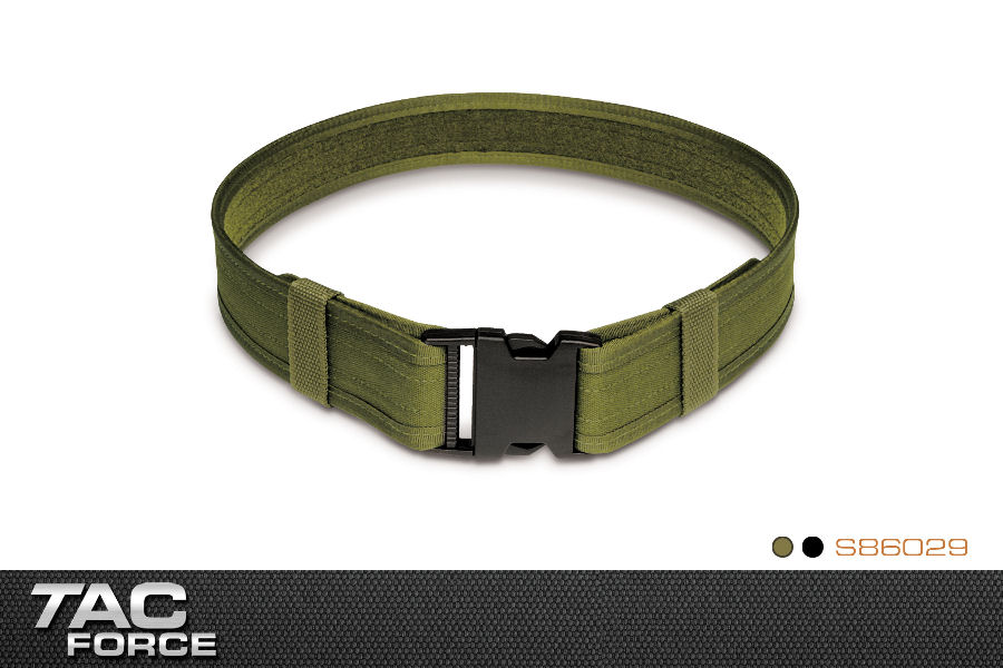 S86029 Belt