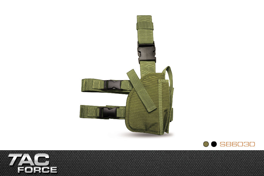 S86030 Holster