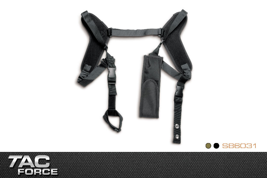 S86031 Holster