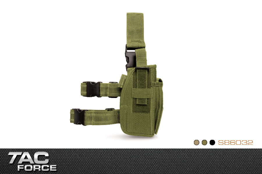 S86032 Holster