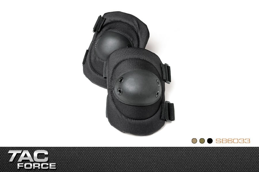 S86033 Elbow Pads