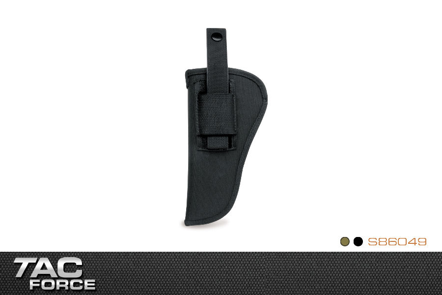 S86049 Holster