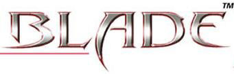 Blade