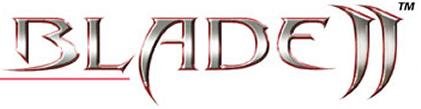Blade II