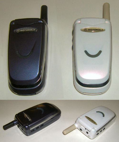 camphone2 jpg