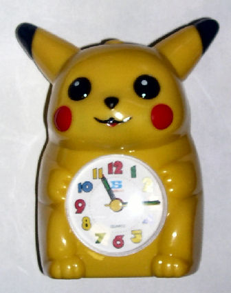 Pika Camera