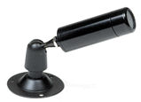 Color Outdoor Bullet Camera