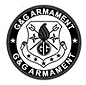 G&G Armament