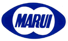 Tokyo Marui