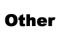 Other