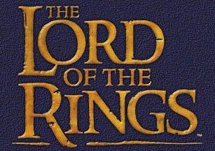Lord of the Rings