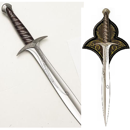 United Cutlery- LOTR Sting