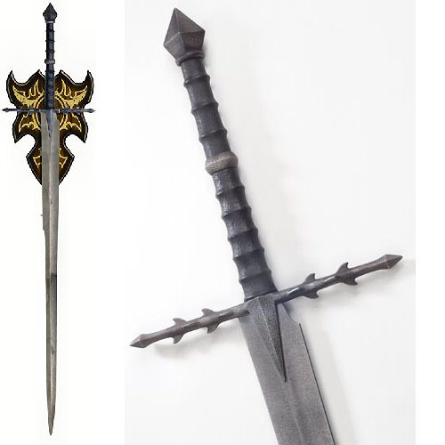 United Cutlery- LOTR Sword of the Ringwraiths