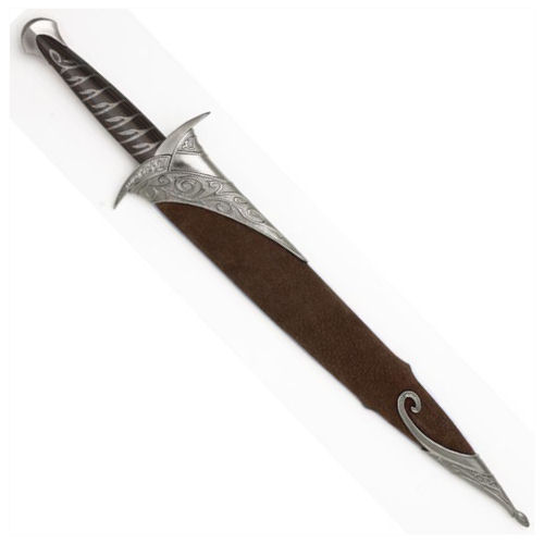 United Cutlery- LOTR String Scabbard