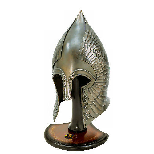 United Cutlery- LOTR Gondor Infantry Helm