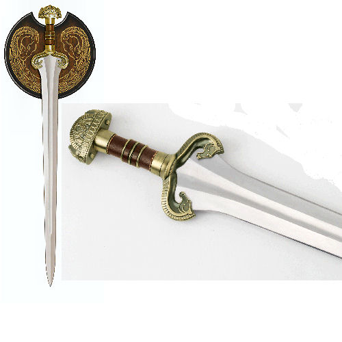 United Cutlery- LOTR Sword of Eowyn