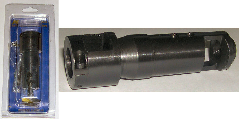 NcSTAR AM44
